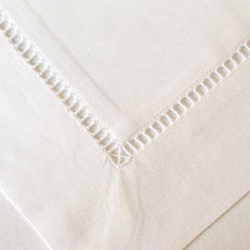 spoke-stitch